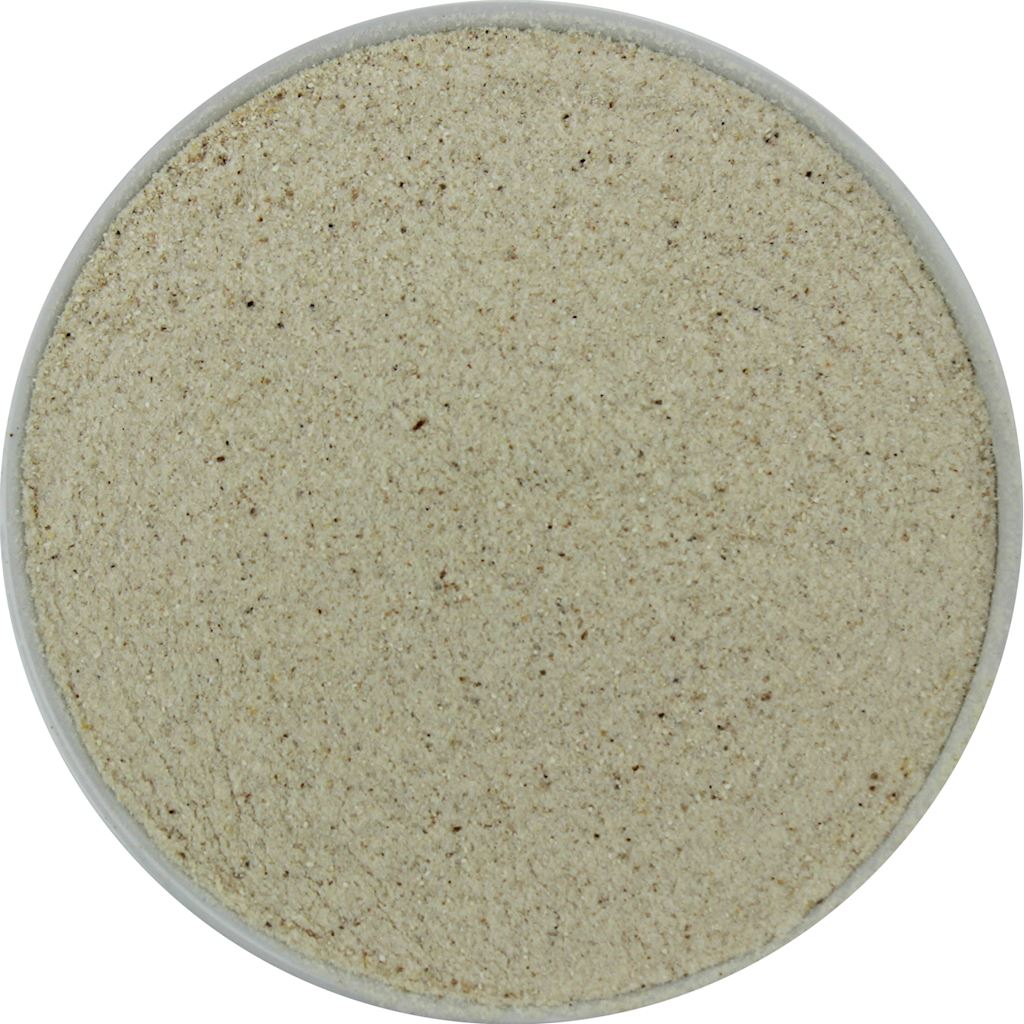 MĄKA BANANOWA BIO (SUROWIEC) (12 kg)