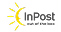 Inposticon